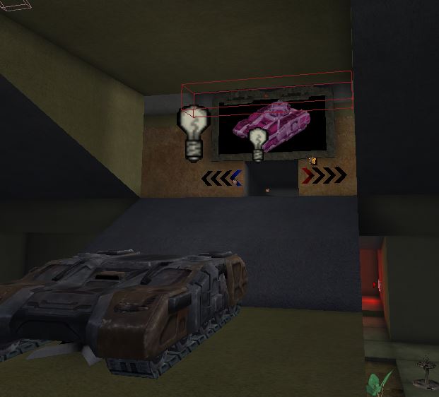 Unbenannt1.JPG