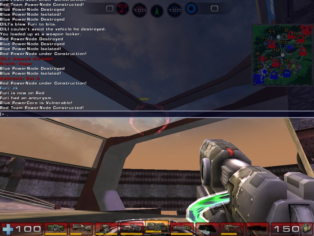 FURI 1.jpg