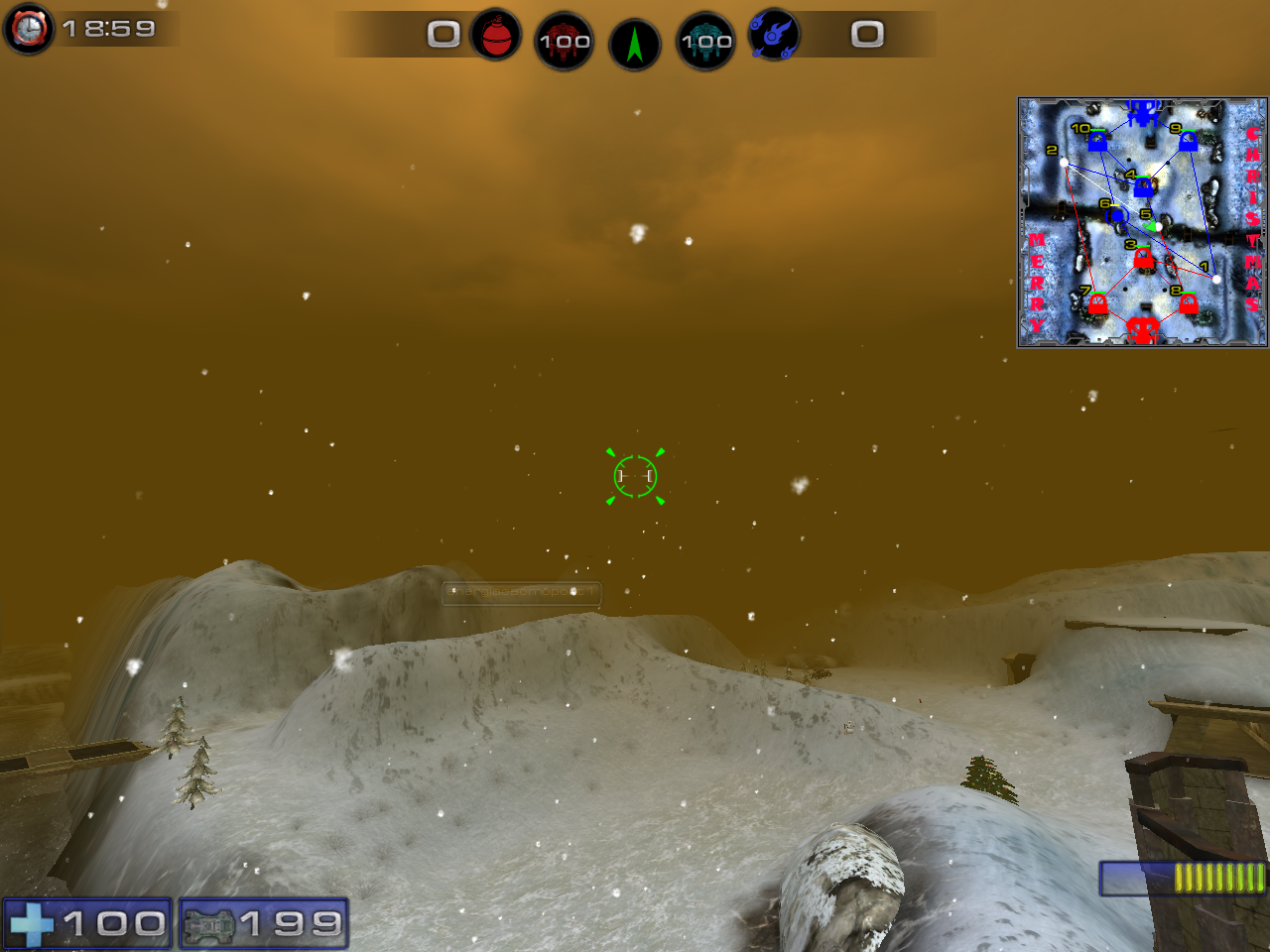 ONS-CanyonDuel-C-sp1d_11xmas1.png