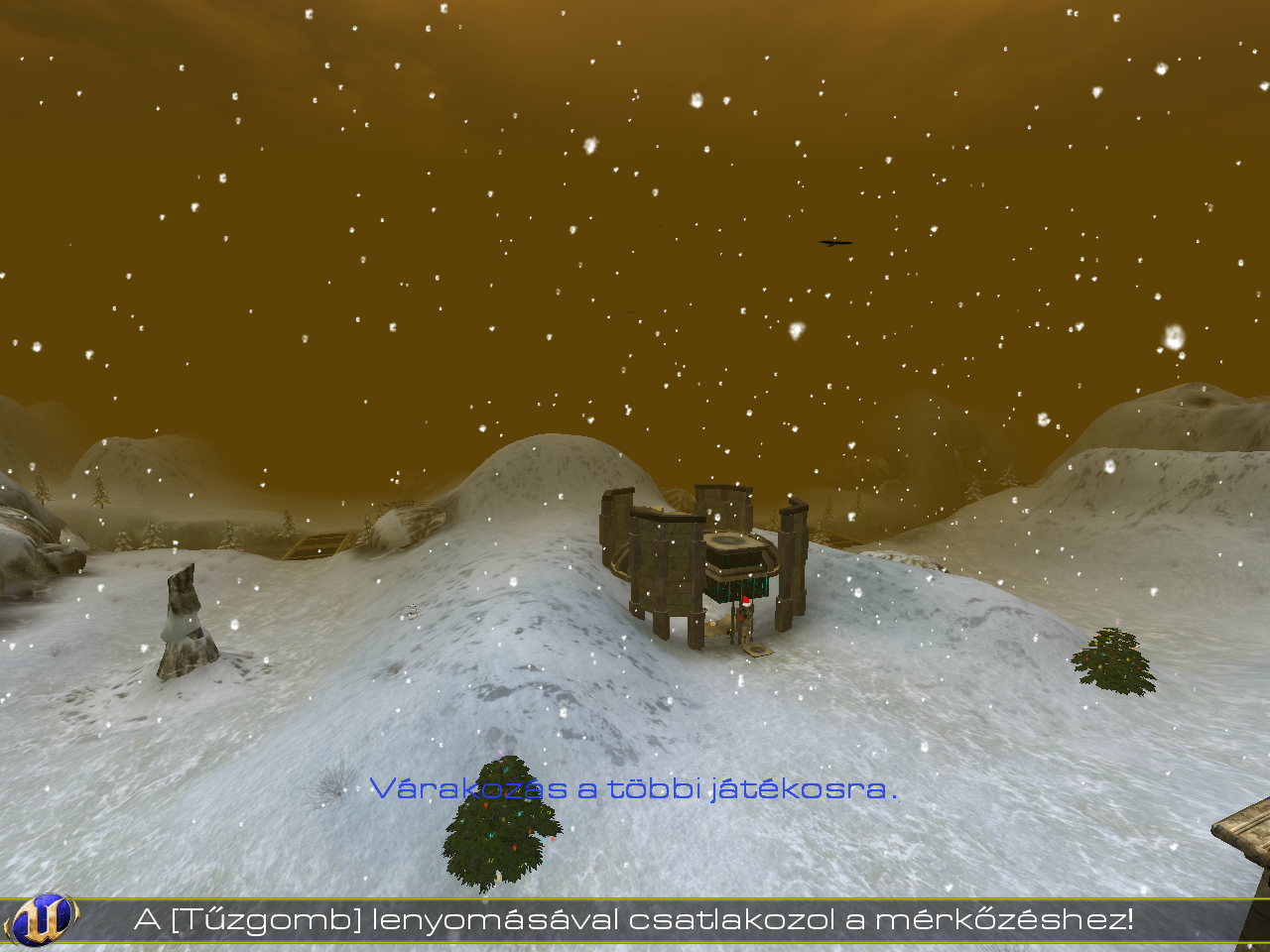 ONS-CanyonDuel-C-sp1d_11xmas2.png