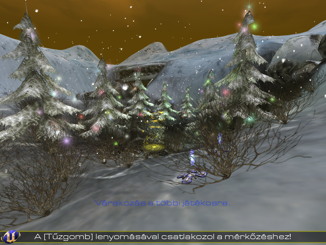 ONS-CanyonDuel-C-sp1d_11xmas3.png