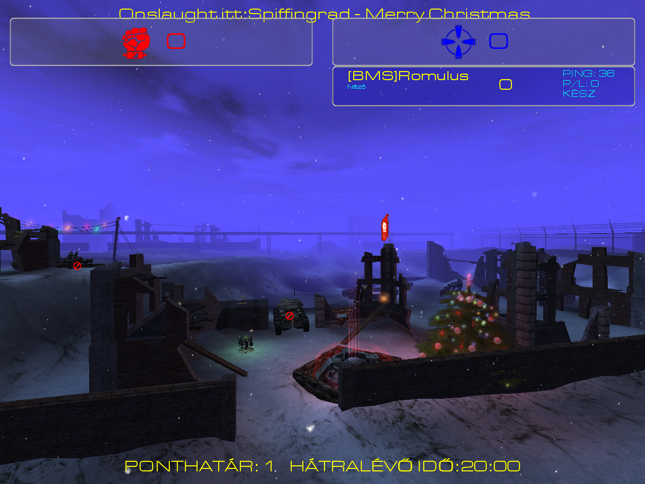 ONS-Spiffingrad-T32-Crusha-[Xmas]1.png
