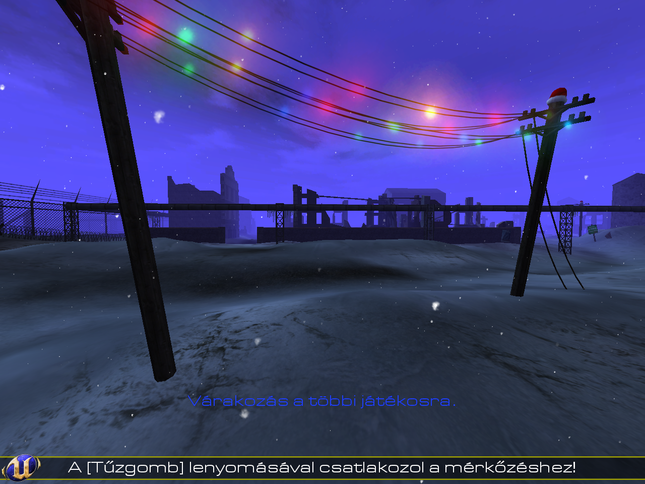 ONS-Spiffingrad-T32-Crusha-[Xmas]2.png