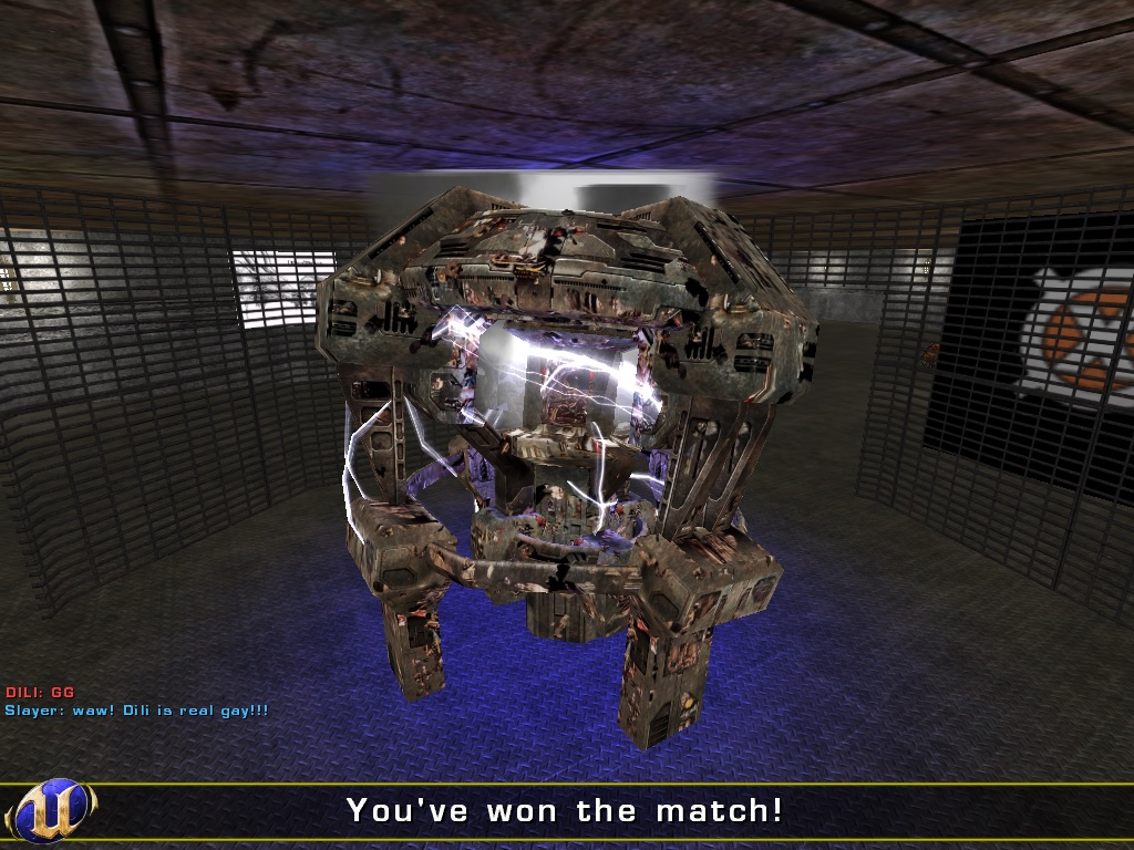 SLAYER 2.jpg