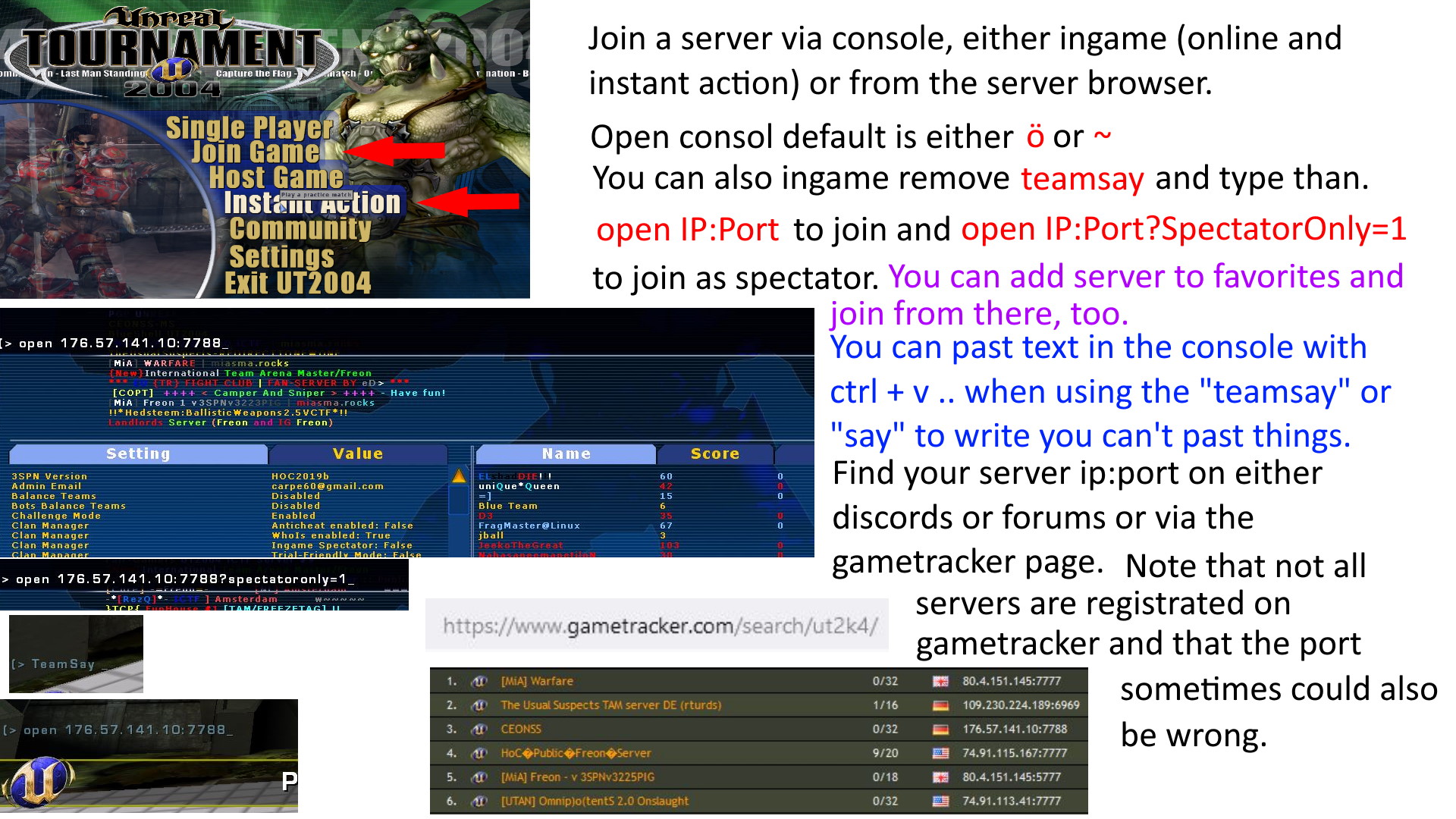 ServerJoinWithoutMasterServer.jpg