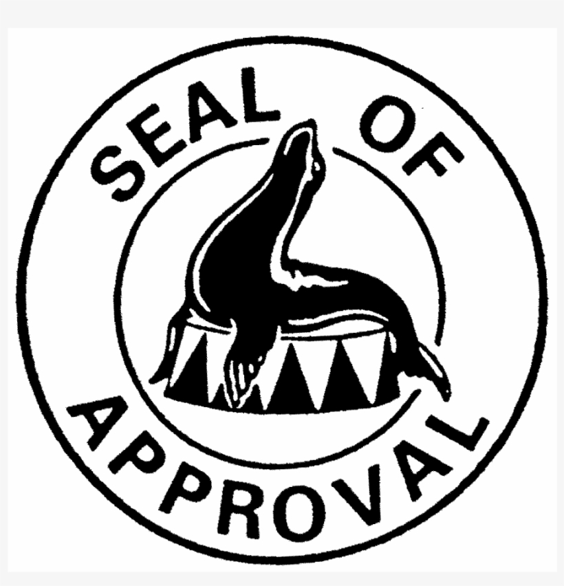 288-2889285_seal-of-approval-rubber-stamp-seal-of-approval.jpg