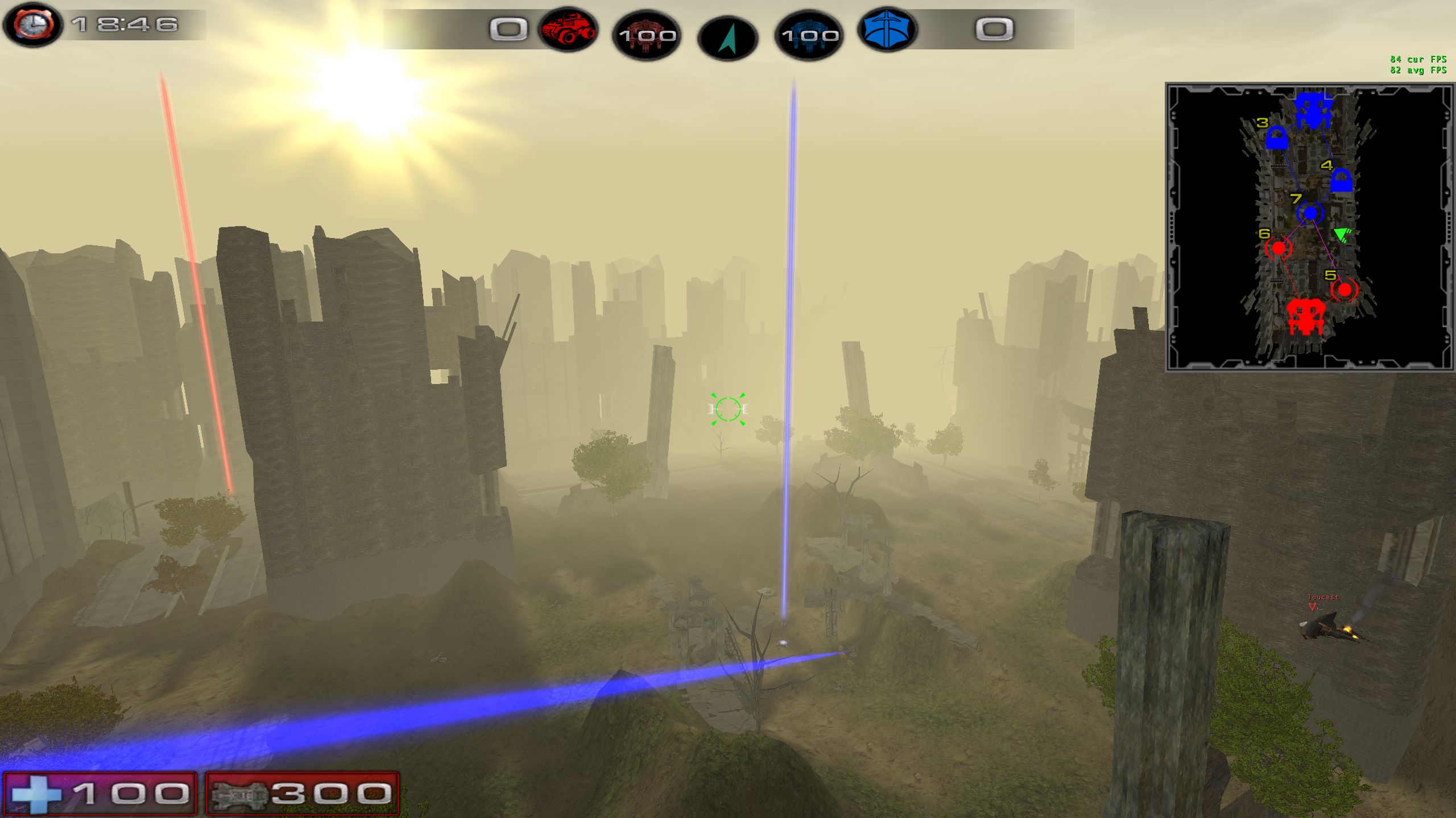 071_-_ONS_-_Desolate_City.jpg