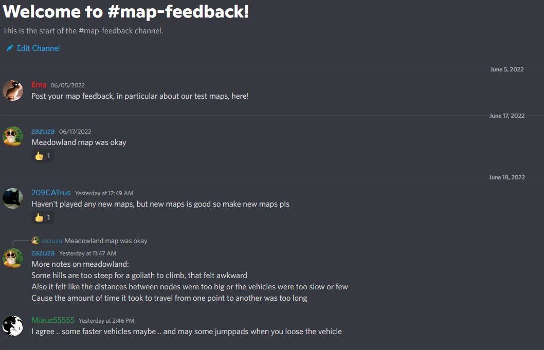 Meadowland Discord Feedback.JPG