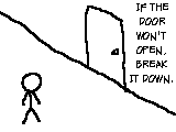 door1e.gif