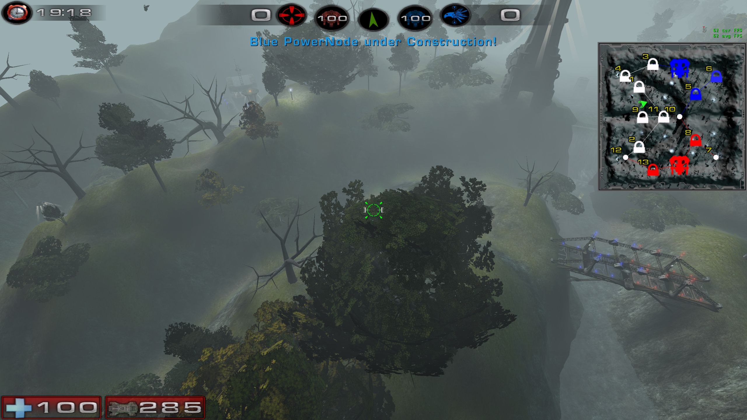 058_-_ONS_-_FS-KillingGround.jpg