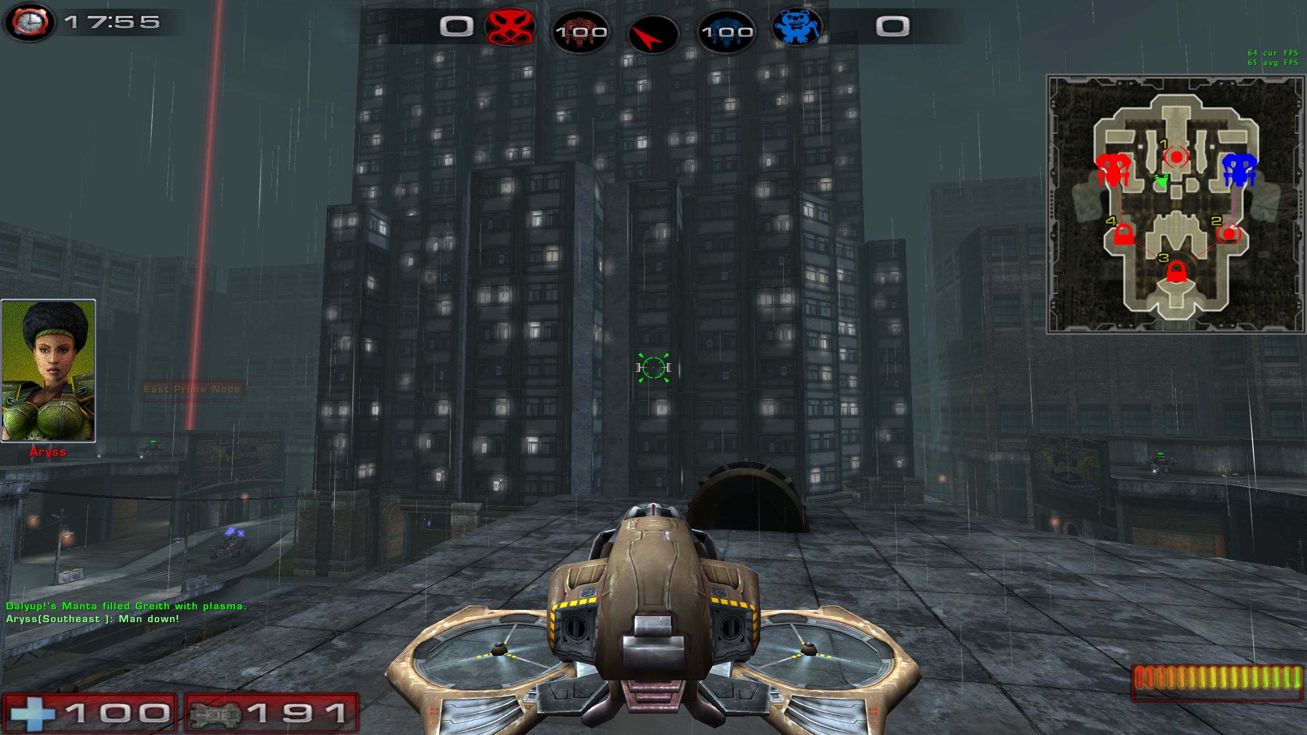 066_-_ONS_-_Downtown.jpg