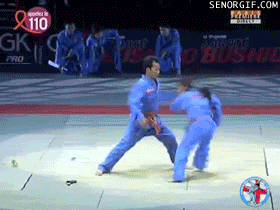 funny-gifs-extreme-counter.gif