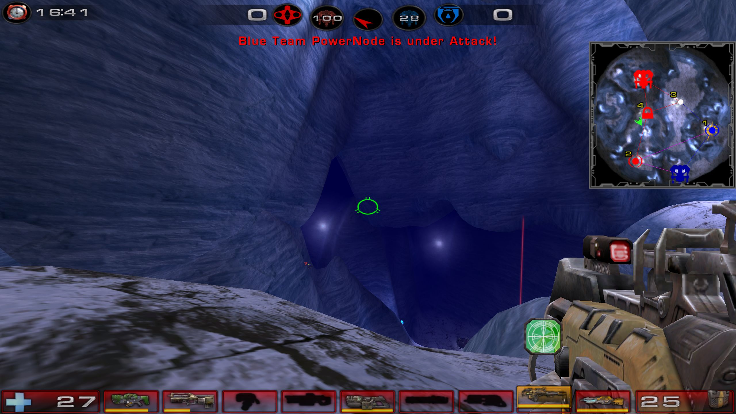 068_-_ONS_-_Dogfight_Caves-Ice.jpg