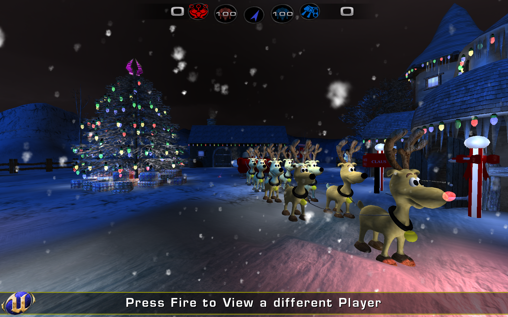 UT Christmas.png