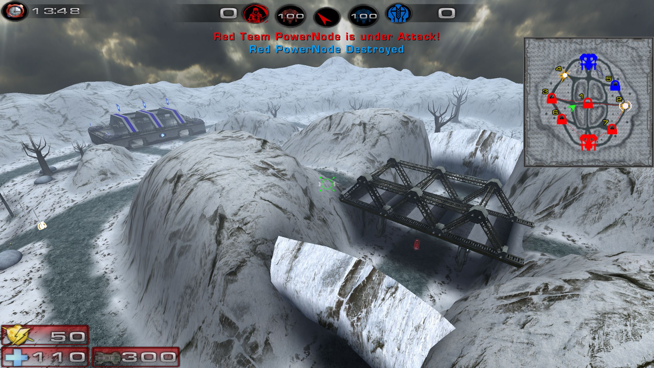 139_-_ONS_-_Annihilation_(Wintertime).jpg