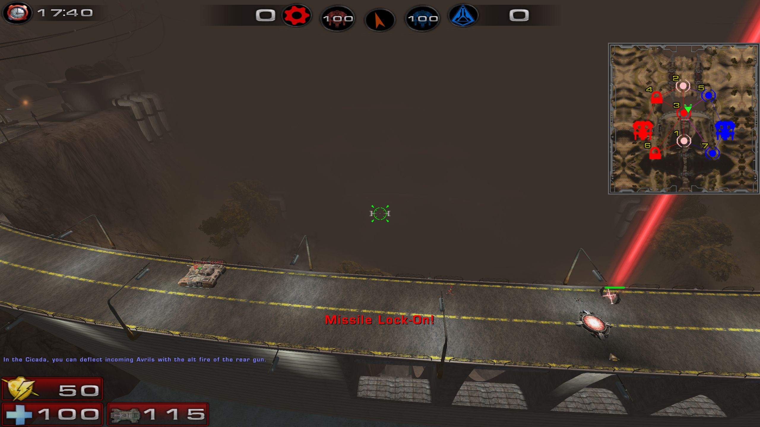 121_-_ONS_-_BigDamver_(BigDam).jpg
