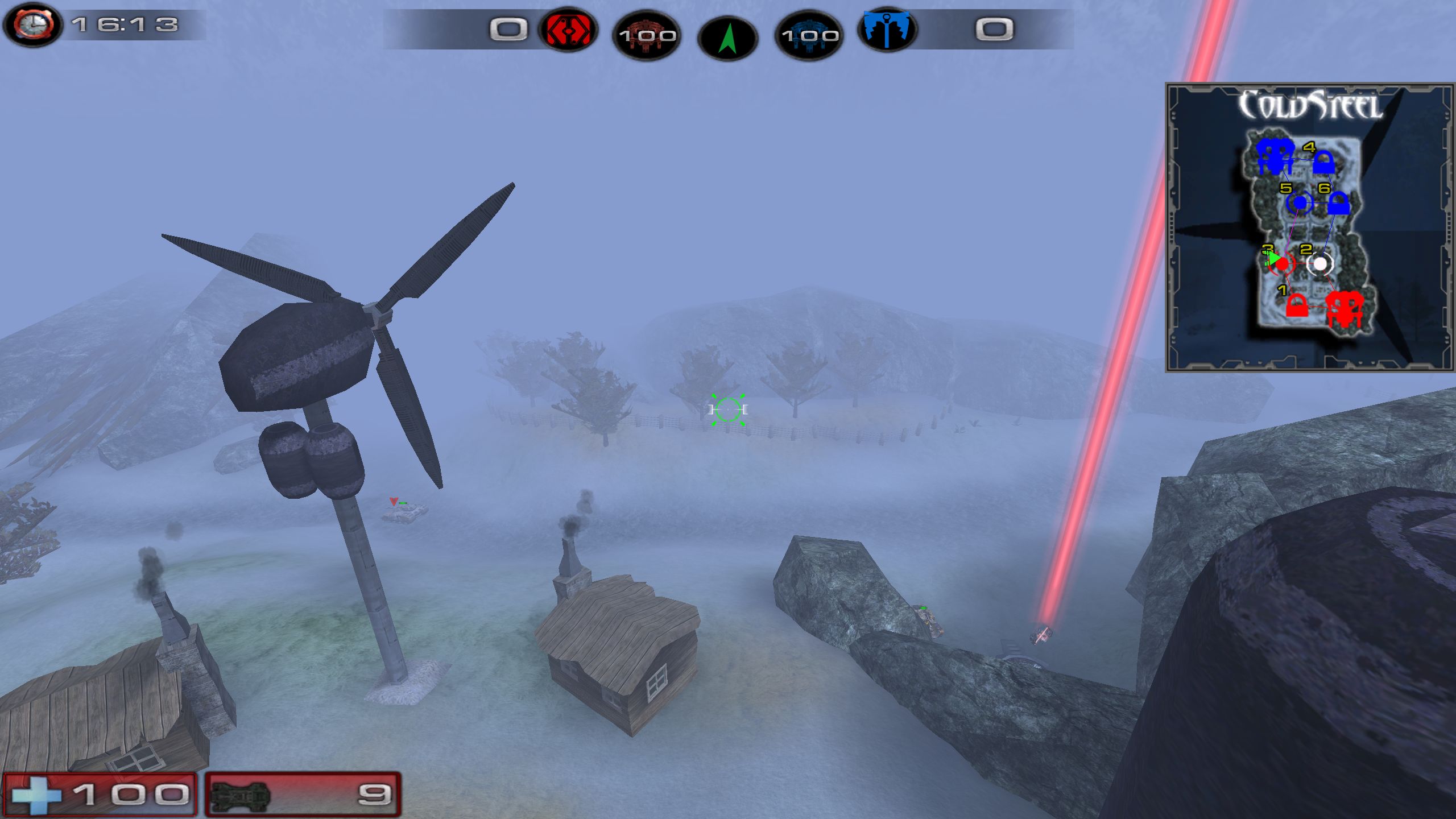100_-_ONS_-_Coldsteel_Winter_Country.jpg