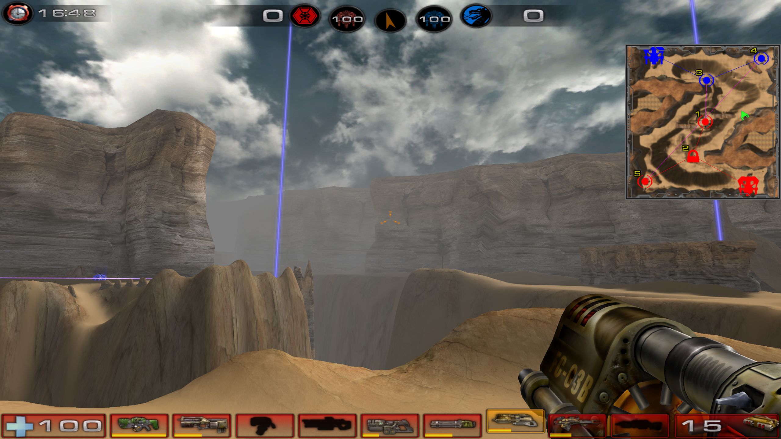 105_-_ONS_-_Canyon_Run_SE.jpg