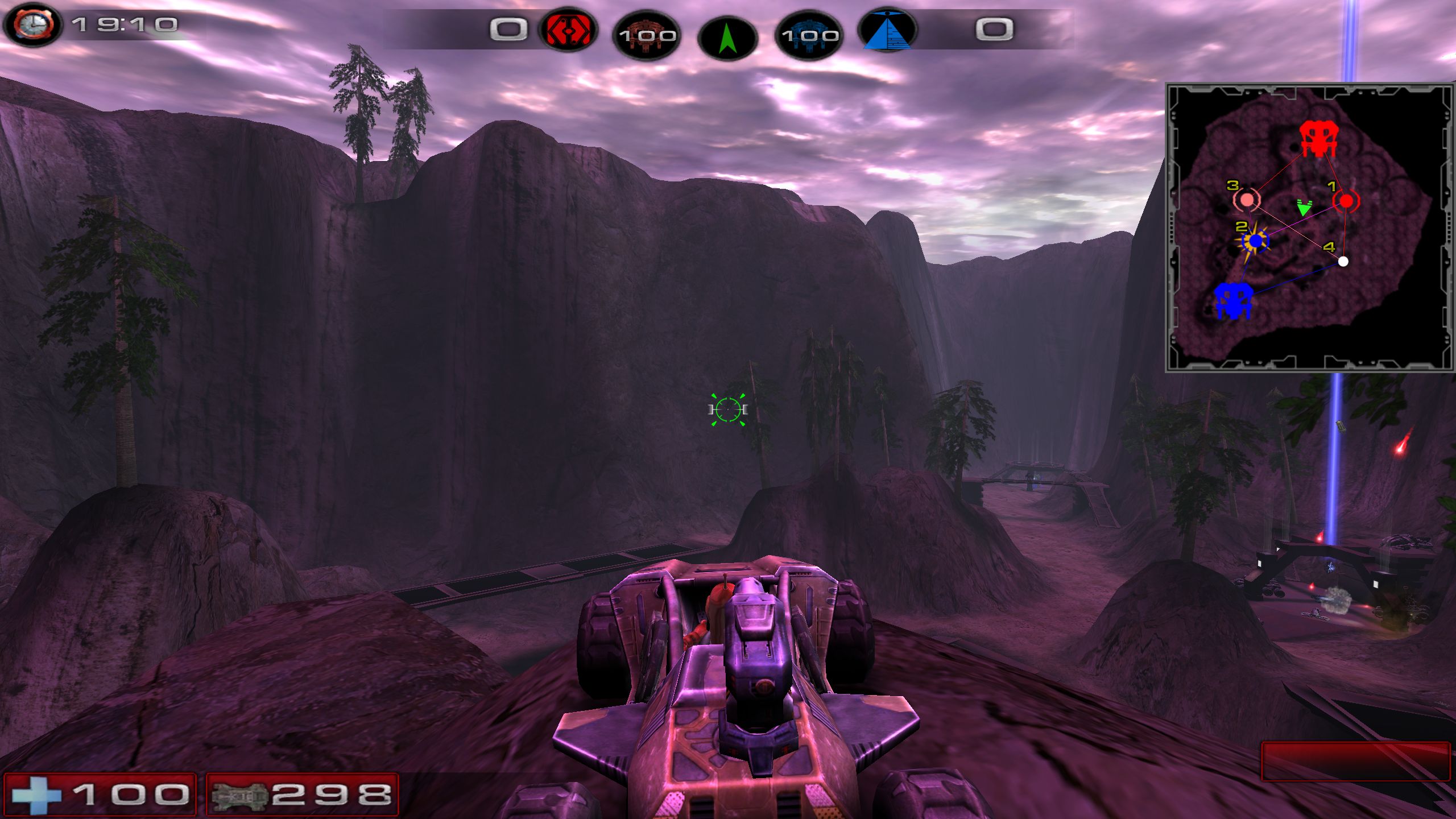 096_-_ONS_-_Conclave_Canyon.jpg