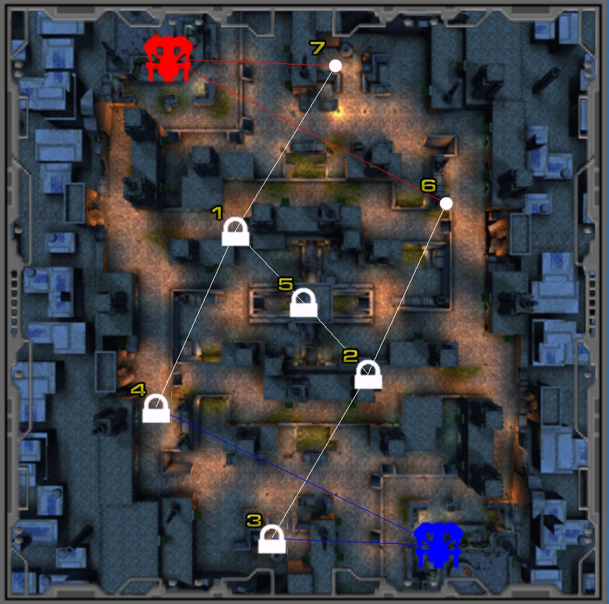 Pasargadae minimap.jpg