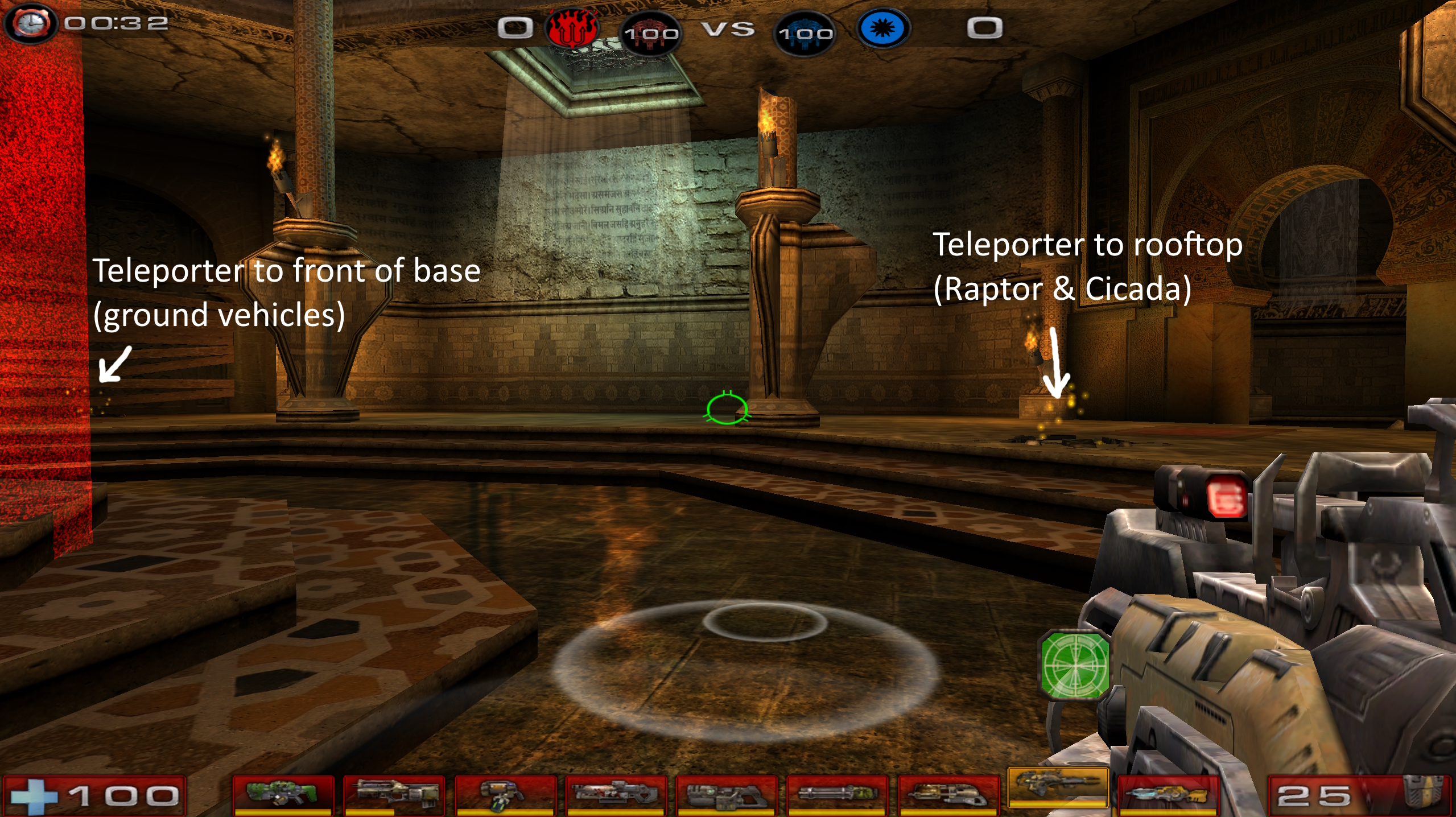 Pasargadae teleporters.jpg
