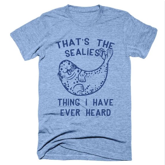 seal_shirt.jpg