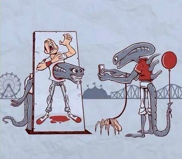 Source: http://i.imgur.com/jEqtKXO.jpg