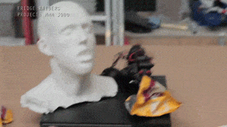 Source: http://i.imgur.com/j2A9gqT.gif