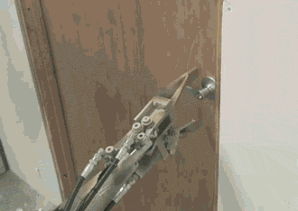 Source: http://i.imgur.com/iKgop7O.gif