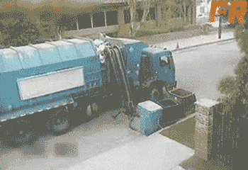 Source: http://i.imgur.com/AEj7sPm.gif