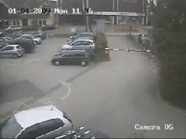 Source: http://i.imgur.com/utEN2b8.gif
