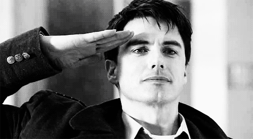 harkness-salute.gif