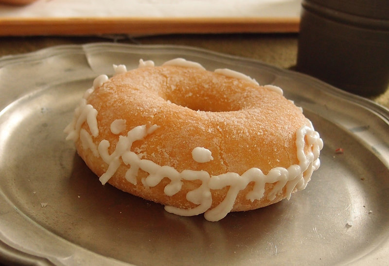 the-one-donut.jpg