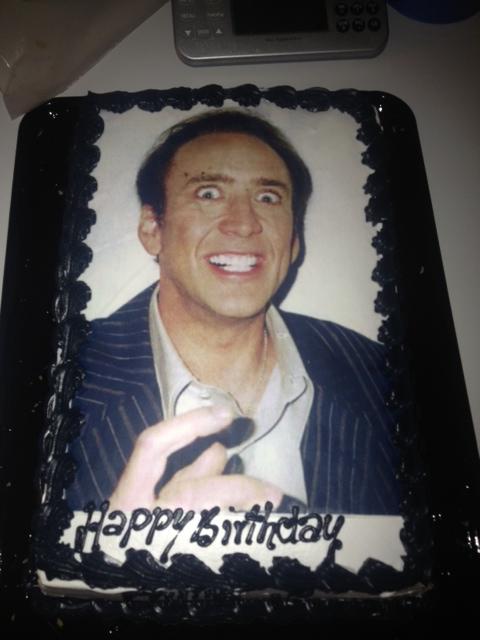 cagey-cake.jpg