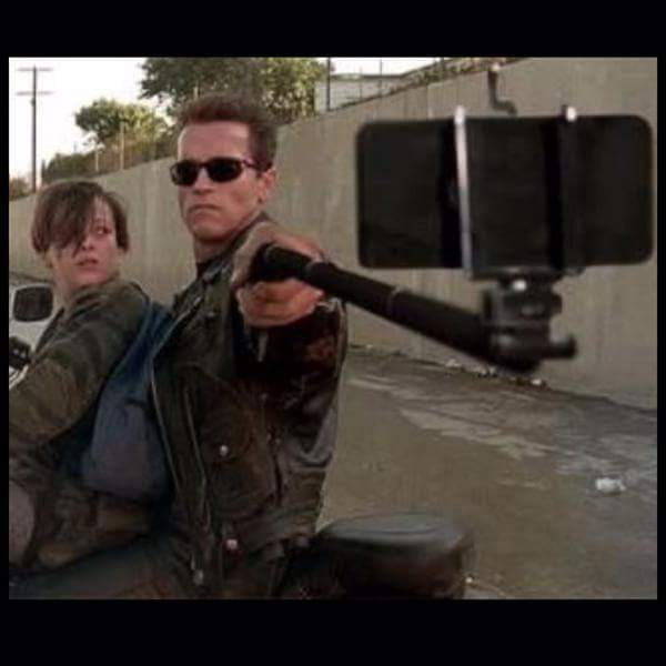 T2-selfie-stick.jpg