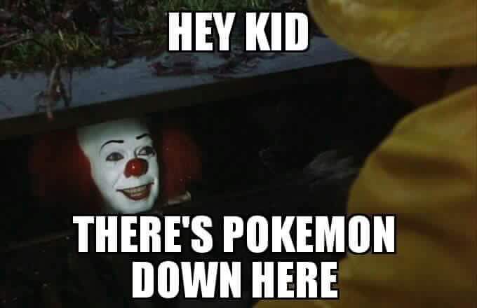 FPTP_2016_1_it-has-pokemon-down-there.jpg