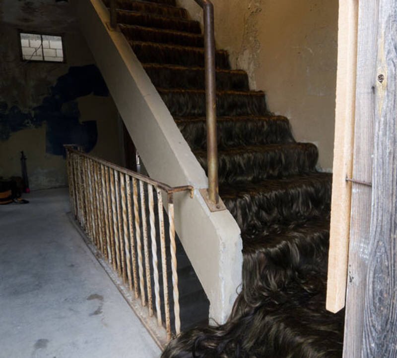 FPTP_2017_1_scary-hairy-stairy.jpg