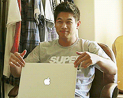 macbook-aired.gif
