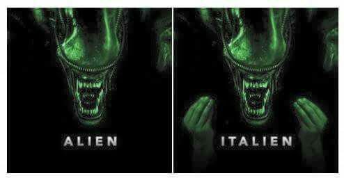 FPTP_2018_02_italien.jpg