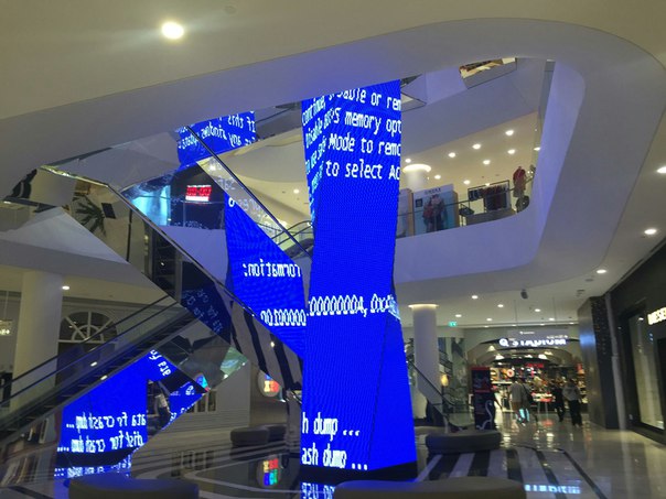 FPTP_2018_16_market-crash.jpg