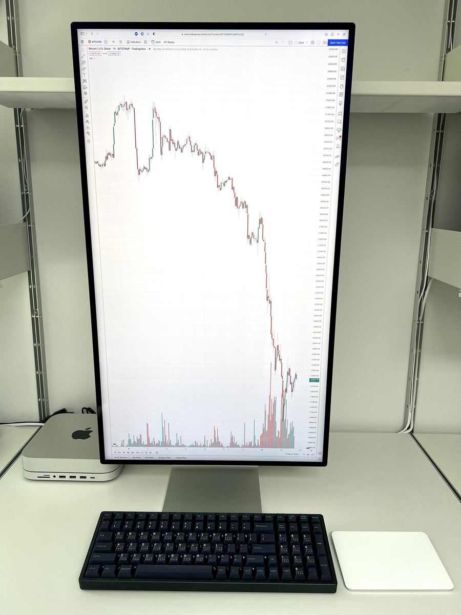 deepscreen.jpg