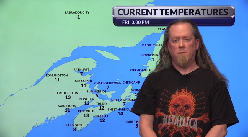 FPTP_2019_06_brutal-precipitation.png