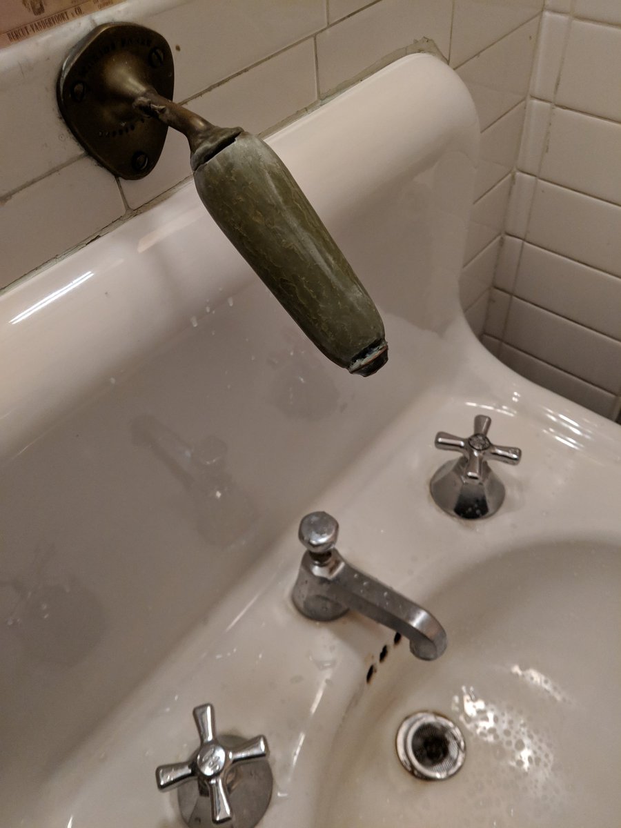 FPTP_2019_08_rest-room-rub-n-scrub.jpg