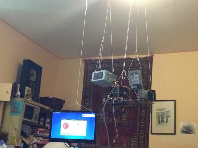 FPTP_2019_11_spidey-rig.jpg