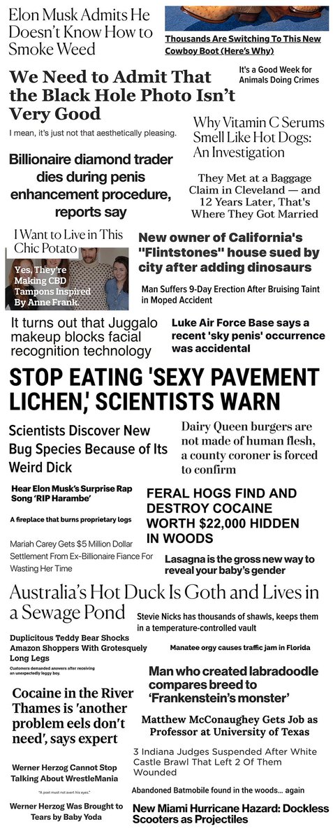 FPTP_2019_14_weird-headlines.jpg