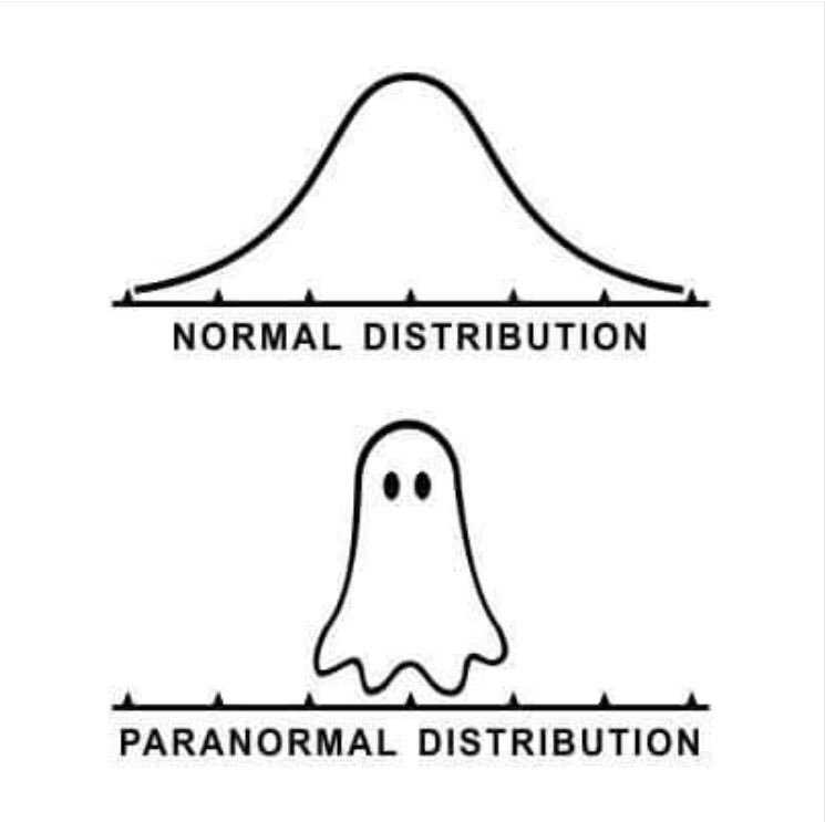 FPTP_2020_03_spectral-limit-fearem.jpg