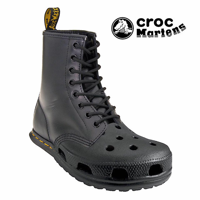 FPTP_2020_20_crocpot.jpg