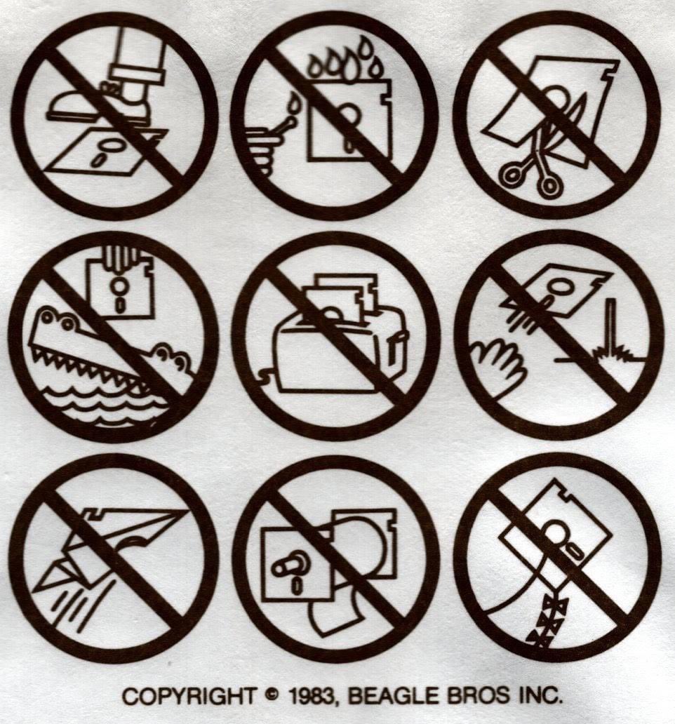 FPTP_2021_07_hard-floppy-rules.jpg