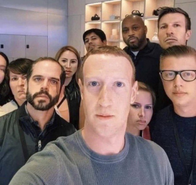 FPTP_2022_02_zuckbros-dis-rapt-excitement.jpg