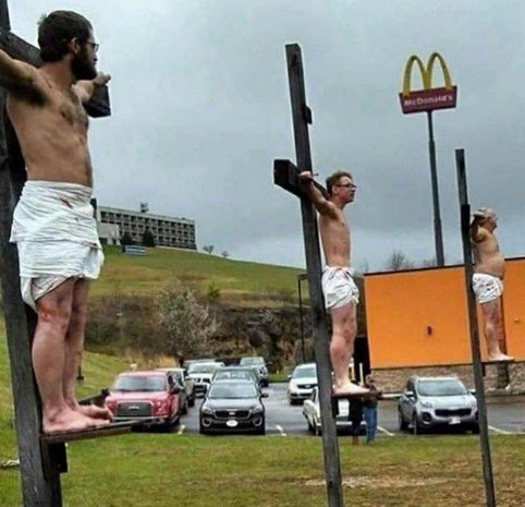 FPTP_2022_03_speared-mcribs-to-go.jpg